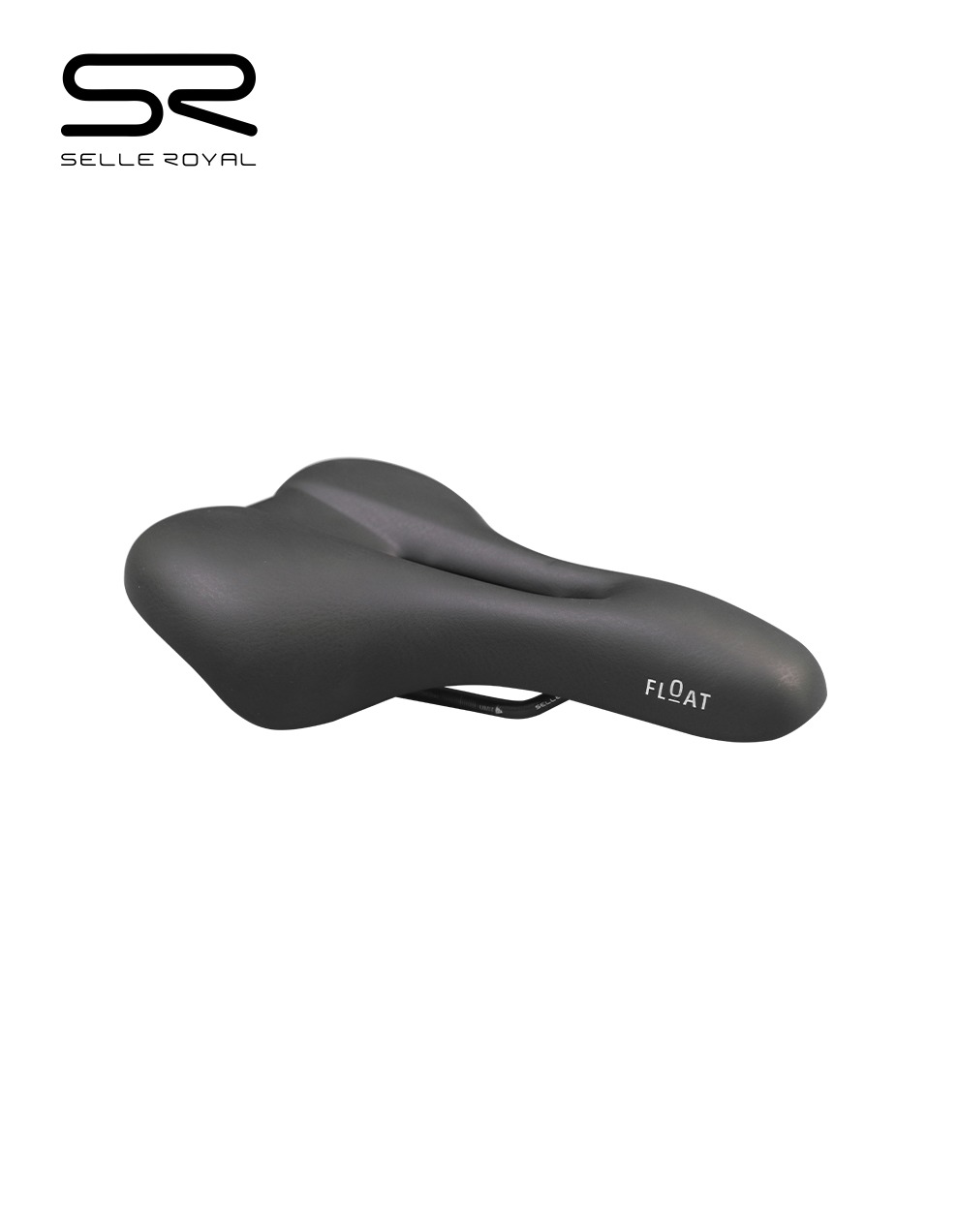 shop selleroyal saddle ariel